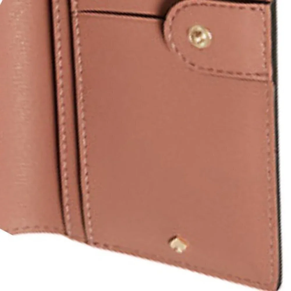 kate spade new tags